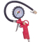 Intertool PT-0503 Intertool PT-0503